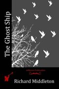 The Ghost Ship