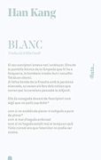 Blanc (en Catalán)