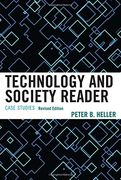 technology and society reader