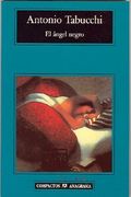 El ángel negro (in Spanish)