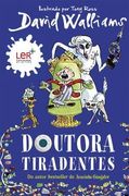 Doutora Tiradentes (en Portugués)