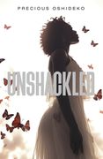 Unshackled (en Inglés)