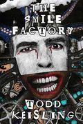The Smile Factory (en Inglés)