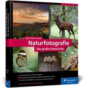 Naturfotografie (en Alemán)