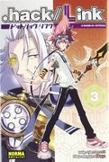 hack/link 3 (in Spanish)