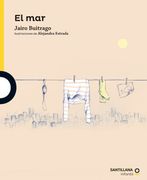El Mar