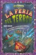 Otra Vuelta de Tuerca