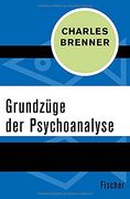 Grundzüge der Psychoanalyse (en Alemán)