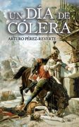Un día de cólera