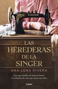 Las Herederas de la Singer