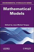 Mathematical Models (en Inglés)