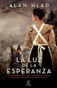 La luz de la Esperanza