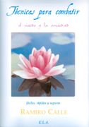 Técnicas Para Combatir el Miedo y la Ansiedad