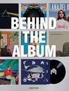 Behind the Album (en Inglés)