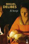 El Hereje (Navidad 2010)