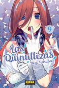 Las Quintillizas 09
