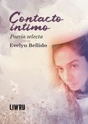 Contacto íntimo