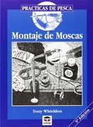 Montaje de Moscas