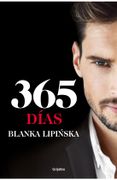 365 DIAS