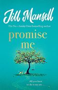 Promise me (en Inglés)