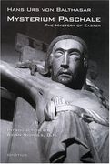 mysterium paschale,the mystery of easter (en Inglés)
