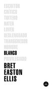 Blanco (in Spanish)
