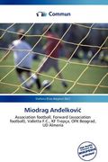 miodrag an elkovi (en Inglés)