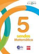Matemática 5° Básico