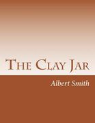 The Clay Jar: An African Folk Tale (en Inglés)