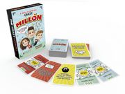 El Millon. El Juego mas Crazy - Libros De The Crazy Haacks - Montena