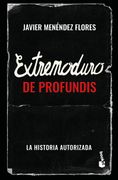 Extremoduro: De Profundis