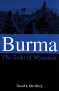 burma,the state of myanmar