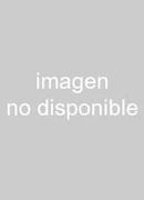 Programacion Orientada a Objetos en c++