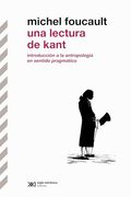 Una Lectura de Kant