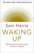 Waking up 