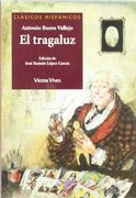 el tragaluz