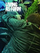 Living as Form: Socially Engaged Art from 1991-2011