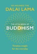 The Little Book of Buddhism 