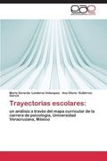 Trayectorias escolares