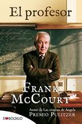 El Profesor (in Spanish)
