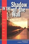 In the Shadow of the Wall: Vietnam Stories That Might Have Been (en Inglés)