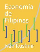 Economía de Filipinas