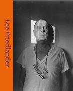 Lee Friedlander - Varios Autores - Fund. Mapfre
