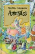 historias de animales