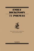 Poesía Completa