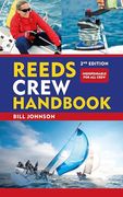 Reeds Crew Handbook 2nd Edition (Reeds Handbooks) (en Inglés)