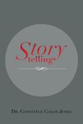 Storytelling
