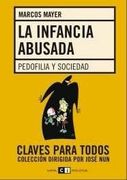 TRATADO SOBRE EL JUEGO PATOLOGICO