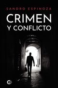Crimen y Conflicto