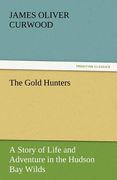 the gold hunters